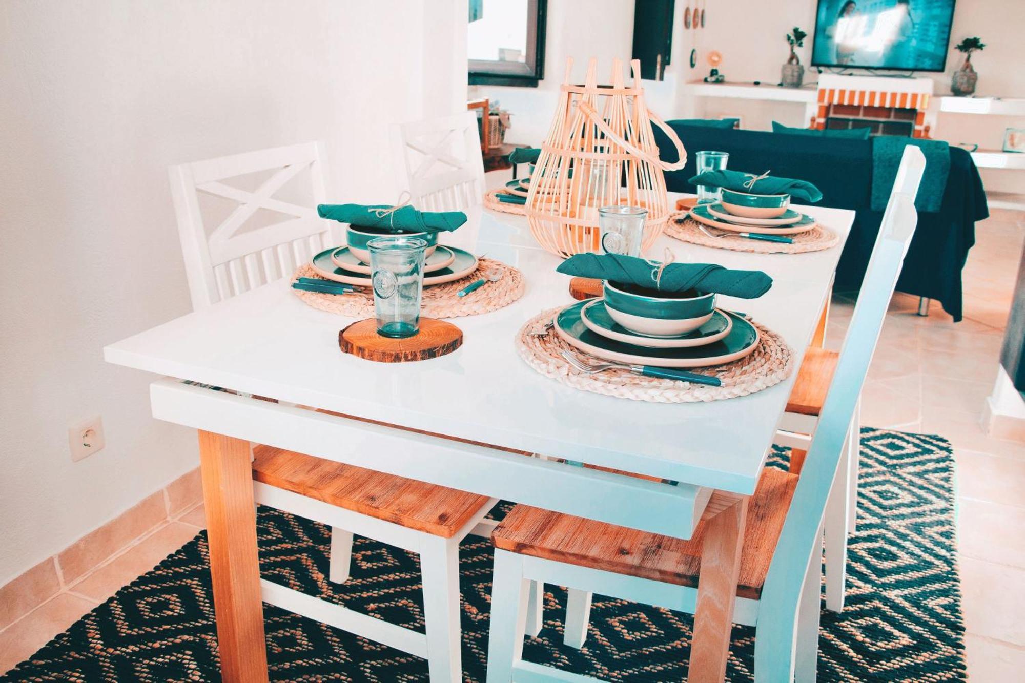 Um Lugar Ao Sol Beach House Azenhas Do Mar Sintra Exterior foto
